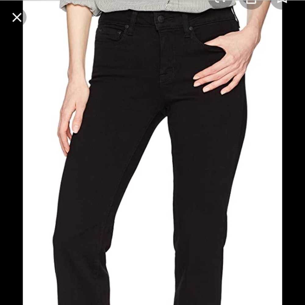 NxD YJ Purple Pants